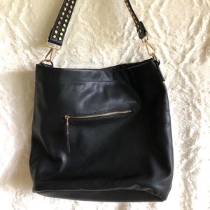 Antik Kraft Handbag